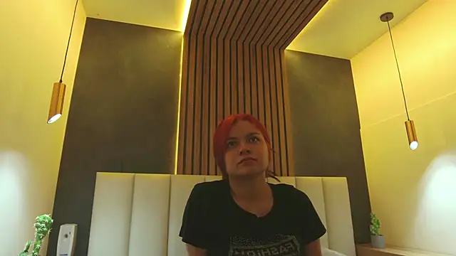 AbbyWathson online show from 31, 1, 2025