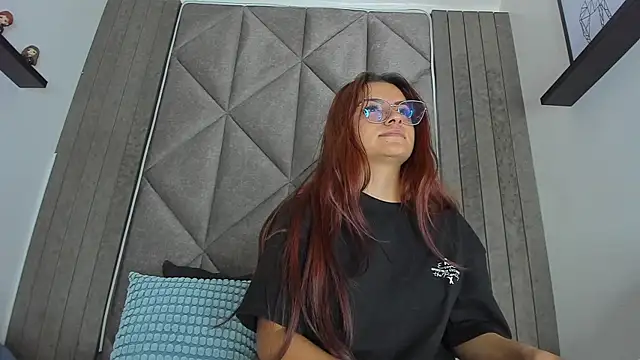 AbbyWathson online show from 12, 9, 2025