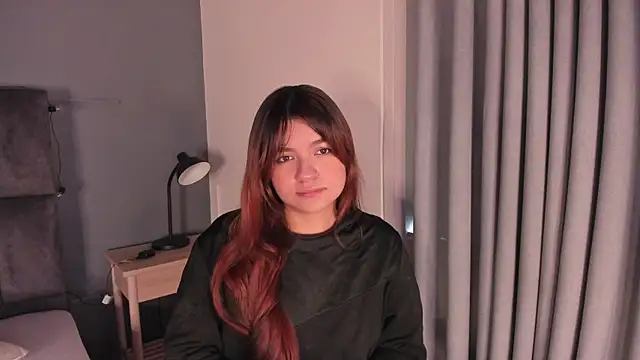 AbbyWathson online show from 3, 12, 2025