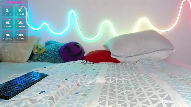 bobsexy08 online show from 24, 11, 2025