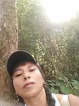 andreu mature online show from 18, 3, 2025