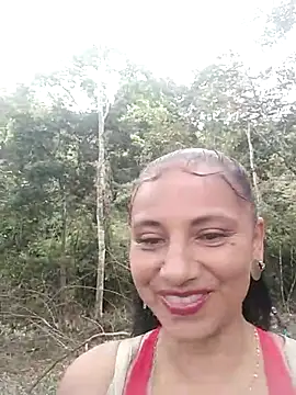 andreu mature online show from 20, 3, 2025