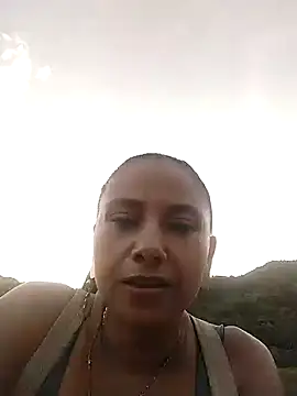 andreu mature online show from 21, 3, 2025