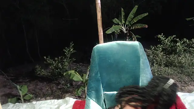 andreu mature online show from 23, 9, 2025