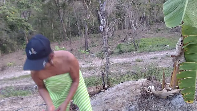 andreu mature online show from 26, 9, 2025