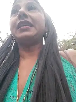 andreu mature online show from 20, 4, 2026