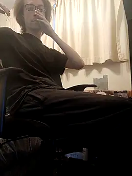 bigdickbri8 online show from 16, 2, 2026