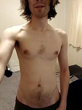 bigdickbri8 online show from 15, 3, 2026