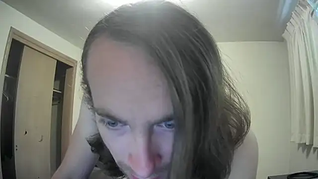 bigdickbri8 online show from 3, 8, 2026