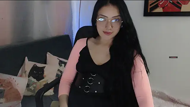 Suzanne abbey online show from 24, 4, 2026