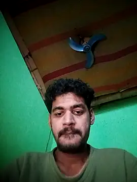 Kamrul1111a online show from 28, 2, 2025