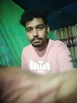 Kamrul1111a online show from 25, 6, 2026