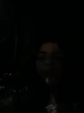 Snapshot of CreamyInkky_ chatting on 15, 1, 2025 CreamyInkky online show from 15, 1, 2025