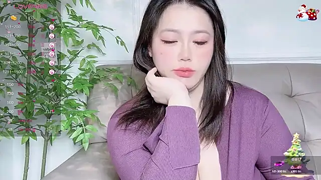 520-vivo online show from 15, 1, 2025