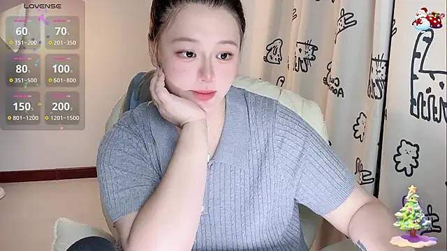 520-vivo online show from 15, 9, 2025