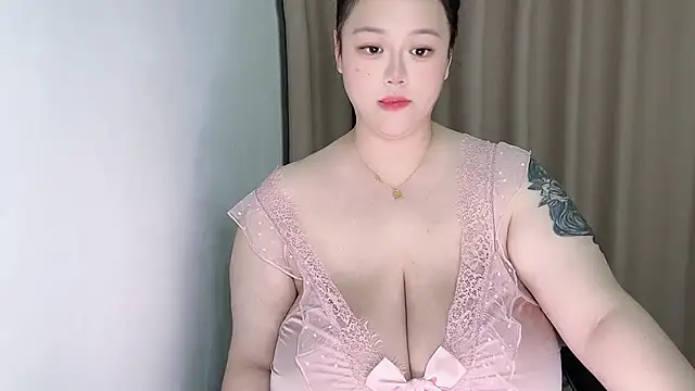 520-vivo online show from 7, 5, 2026