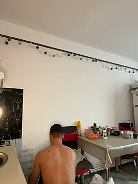 baramadalin online show from 23, 1, 2025