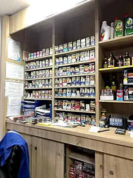 baramadalin online show from 20, 9, 2025