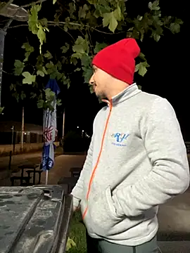 baramadalin online show from 22, 11, 2025