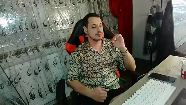 baramadalin online show from 4, 2, 2026