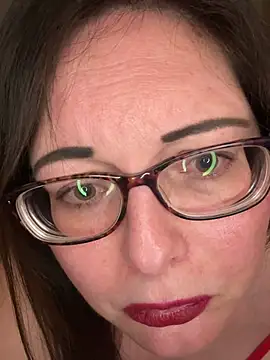 Ailsa Bliss online show from 12, 3, 2025