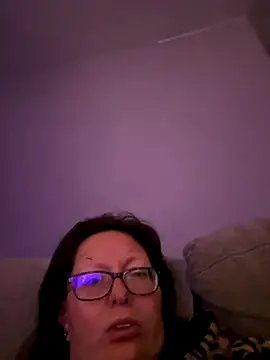 Ailsa Bliss online show from 15, 10, 2025