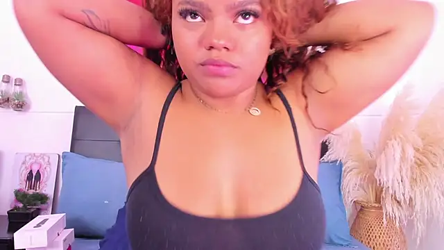 Adams Cloe online show from 26, 4, 2026