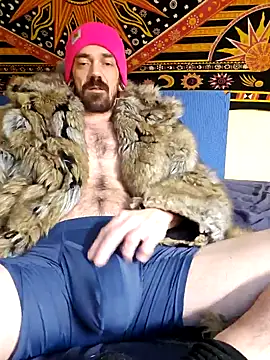 Spacecase2021 online show from 4, 12, 2024