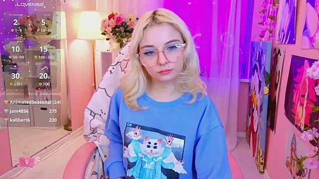 Snapshot of Coconut_Mia chatting on 1, 3, 2025 Coconut Mia online show from 1, 3, 2025