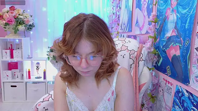 Coconut Mia online show from 5, 5, 2026