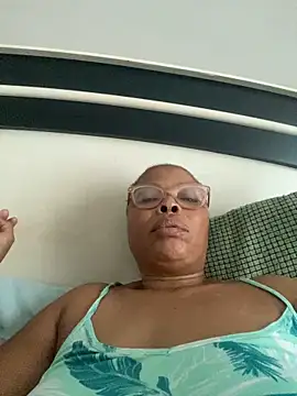 Nomthie online show from 13, 3, 2025