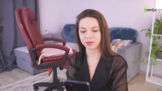 Victoria1Love online show from 14, 2, 2025