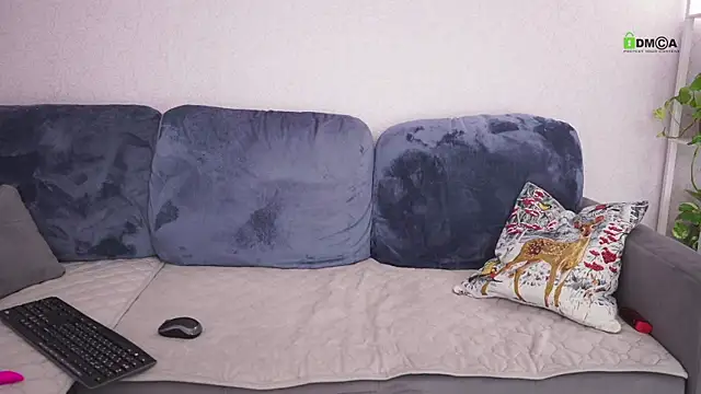 Victoria1Love online show from 22, 2, 2025