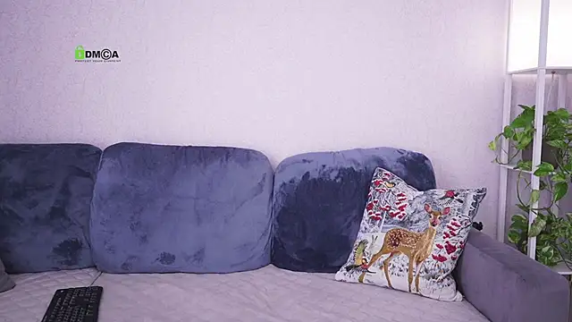 Victoria1Love online show from 23, 2, 2025