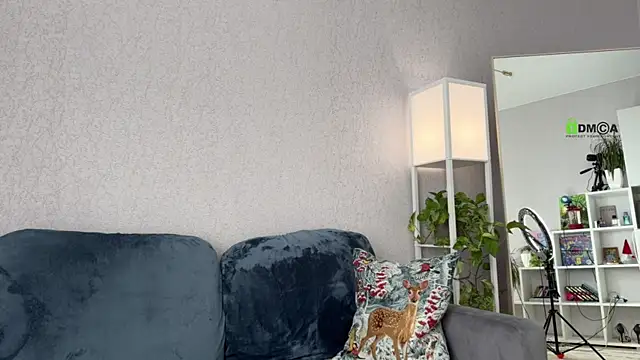 Victoria1Love online show from 27, 2, 2025