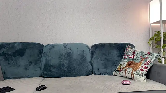 Victoria1Love online show from 5, 3, 2025