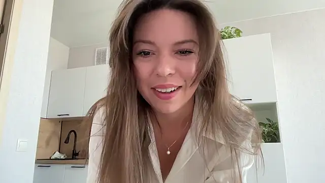 Victoria1Love online show from 15, 9, 2025