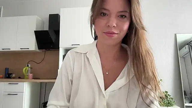 Victoria1Love online show from 26, 9, 2025