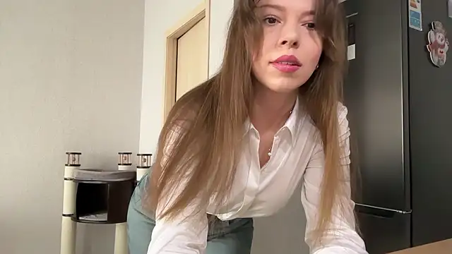 Victoria1Love online show from 17, 3, 2026