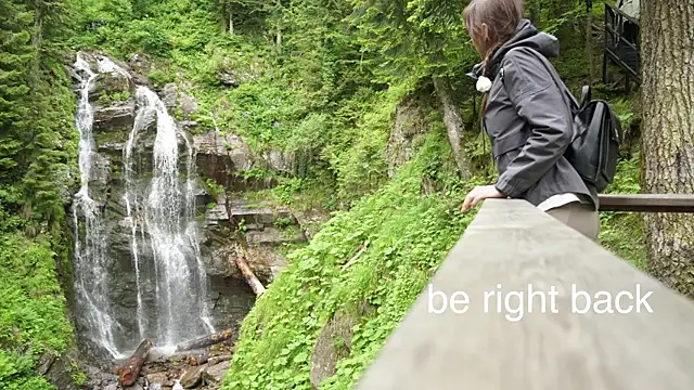 Victoria1Love online show from 22, 4, 2026