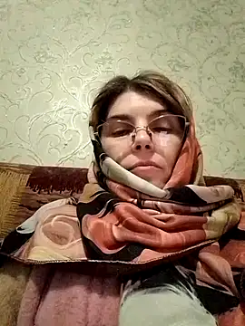 Musical  fantasy online show from 21, 1, 2025