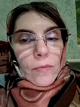 Musical  fantasy online show from 14, 2, 2025