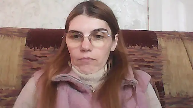 Musical  fantasy online show from 15, 9, 2025