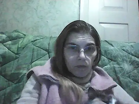 Musical  fantasy online show from 21, 9, 2025