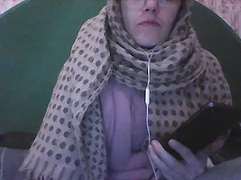 Musical  fantasy online show from 22, 10, 2025