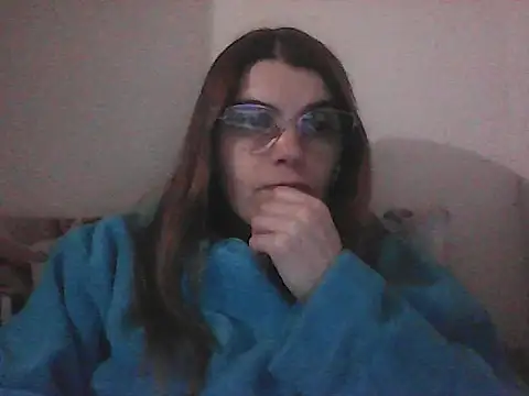 Musical  fantasy online show from 25, 10, 2025