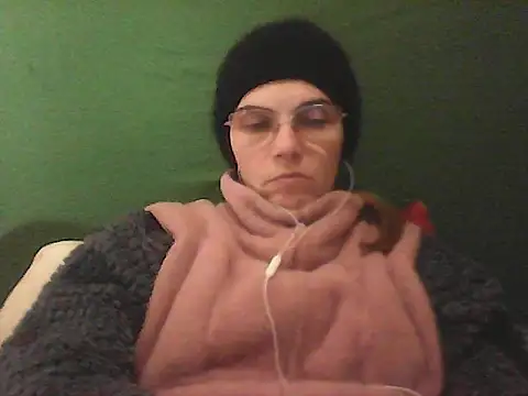 Musical  fantasy online show from 6, 11, 2025