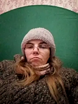 Musical  fantasy online show from 9, 1, 2026