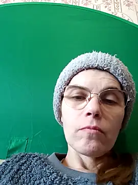 Musical  fantasy online show from 2, 4, 2026