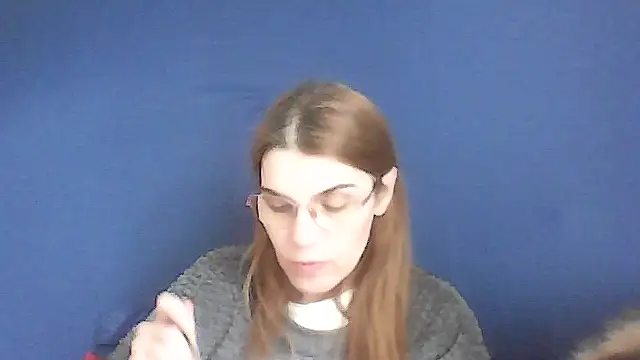 Musical  fantasy online show from 16, 6, 2026